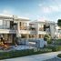 5 chambre Villa à vendre à Santorini., DAMAC Lagoons, Dubai, Émirats arabes unis