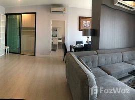 ขายคอนโด 3 ห้องนอน ในโครงการ เดอะ นิช ไพรด์ ทองหล่อ-เพชรบุรี, บางกะปิ