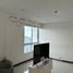 2 Bedroom Condo for sale at Supalai Prima Riva, Chong Nonsi, Yan Nawa