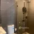 Marina One Residences에서 임대할 스튜디오입니다 콘도, Central subzone, 다운타운 코어