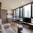 1 Bedroom Apartment for rent at The Line Sukhumvit 71, Phra Khanong Nuea