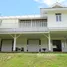 2 Schlafzimmer Haus zu verkaufen in San Sai, Chiang Mai, Nong Yaeng, San Sai, Chiang Mai, Thailand