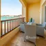 1 Schlafzimmer Appartement zu verkaufen im Water Side, Al Gouna