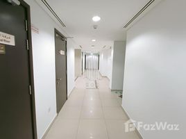 2 спален Квартира на продажу в MAG 5, Marina Square, Al Reem Island