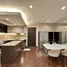 2 Bedroom Condo for rent at Ivy Ampio, Huai Khwang