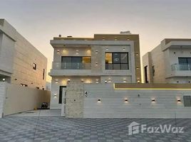 3 Habitación Villa en venta en Al Yasmeen 1, Al Yasmeen, Ajman