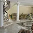 4 Bedroom Villa for sale in Al Ahyaa District, Hurghada, Al Ahyaa District