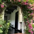 5 Habitación Casa en alquiler en Thao Dien, Ho Chi Minh City, Thao Dien, District 2