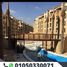 4 Habitación Departamento en venta en Stone Residence, The 5th Settlement, New Cairo City, Cairo, Egipto