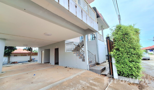 3 Bedrooms Villa for sale in Hin Lek Fai, Hua Hin 