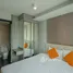 Studio Condo for sale at 6th Avenue Surin, Choeng Thale, Thalang, Phuket, Thailand