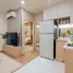 1 Schlafzimmer Wohnung zu verkaufen im Arise Hill, San Sai Noi, San Sai, Chiang Mai