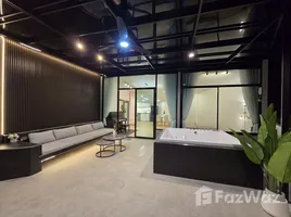 บ้านเดี่ยว 3 ห้องนอน ให้เช่า ในโครงการ สิริ เพลส แอร์พอร์ต ภูเก็ต, ไม้ขาว