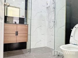 3 спален Дом for sale in Таиланд, Huai Yai, Паттайя, Чонбури, Таиланд