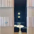 2 Bedroom Condo for rent at THE BASE Bukit, Wichit, Phuket Town, Phuket, Thailand