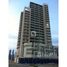 1 Bedroom Apartment for sale at Mayfair Tower, Ermita, Manila