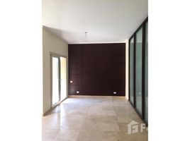 2 спален Квартира на продажу в Palm Hills Village Gate, South Investors Area, New Cairo City