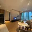 1 Habitación Apartamento en alquiler en Wyndham Soleil Đà Nẵng, An Hai Bac, Son Tra