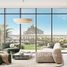 在Golf Grand出售的3 卧室 住宅, Sidra Villas, Dubai Hills Estate