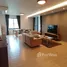 3 Bedroom Apartment for rent at Lily House , Khlong Toei Nuea