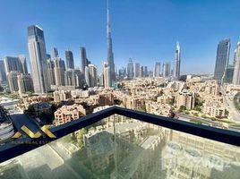 1 Bedroom Apartment for sale at Bellevue Tower 2, Bellevue Towers, Downtown Dubai