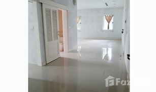 4 Bedrooms House for sale in Bang Phli Yai, Samut Prakan Windmill Park