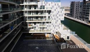 3 Habitaciones Apartamento en venta en , Abu Dhabi Al Raha Lofts