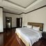 4 Bedroom House for rent at L&H Villa Sathorn, Chong Nonsi, Yan Nawa, Bangkok