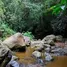  Terreno (Parcela) en venta en Costa Rica, Pérez Zeledón, San José, Costa Rica