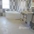 1 Bedroom Apartment for rent in Doun Penh, Phnom Penh, Phsar Kandal Ti Muoy, Doun Penh