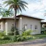 3 Bedroom Villa for sale in Koh Samui Surat Thani, Maenam