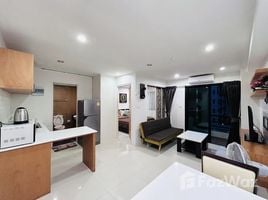 1 Bedroom Condo for rent at Ratchaporn Place, Kathu, Kathu, Phuket, Thailand