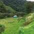  Land for sale in Los Naranjos, Chiriqui, Los Naranjos, Boquete, Chiriqui