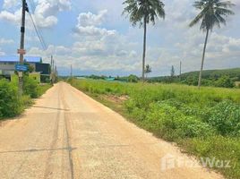  Land for sale in Phana Nikhom, Rayong, Phana Nikhom, Nikhom Phatthana