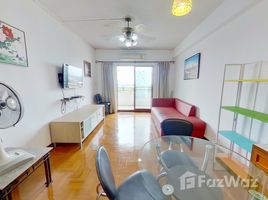 2 Bedrooms Condo for sale in Nong Hoi, Chiang Mai Chiang Mai Riverside Condominium