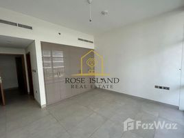 2 спален Квартира на продажу в Lamar Residences, Al Seef, Al Raha Beach