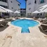 Penthouse 2 chambre à vendre à Puerto Plata, San Felipe De Puerto Plata, Puerto Plata