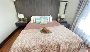 2 Bedrooms Apartment for sale in Khlong Tan Nuea, Bangkok PR Court