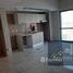 1 Bedroom Apartment for sale at MAG 555, MAG 5, Dubai South (Dubai World Central)