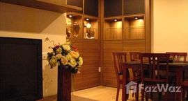 Available Units at Life At Sathorn 10