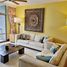 2 спален Квартира в аренду в CRC Tower All Seasons Mansion, Lumphini