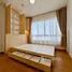 1 Bedroom Condo for sale at The Trust Residence Ratchada-Rama 3, Chong Nonsi