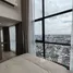 2 Bedroom Condo for rent at Origin Plug & Play Sirindhorn Station, Bang Bamru
