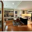 1 Bedroom Condo for sale at Bright Sukhumvit 24, Khlong Tan, Khlong Toei, Bangkok