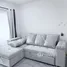 บ้านเดี่ยว 2 ห้องนอน ให้เช่า ในโครงการ สมายสวิลล์ X2 บางโจ, ศรีสุนทร, ถลาง