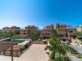 3 спален Дом на продажу в Balqis Residence, Palm Jumeirah, Дубай, Объединённые Арабские Эмираты