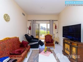 1 Schlafzimmer Appartement zu verkaufen im Golf Apartments, Al Hamra Village, Ras Al-Khaimah