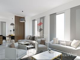 2 спален Квартира на продажу в Oasis Residences, Oasis Residences