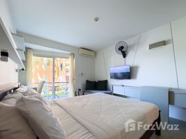 Studio Wohnung zu verkaufen im Replay Residence & Pool Villa, Bo Phut, Koh Samui