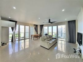 4 Bedrooms Condo for rent in Binh Trung Tay, Ho Chi Minh City Diamond Island